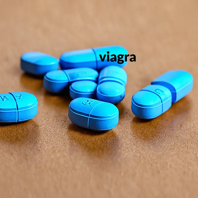 Precio en el mercado de la viagra